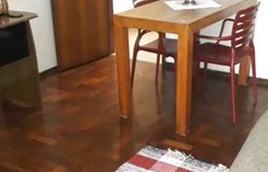 Imagem 6: Apartamento com 2 dormitórios à venda em Belo Horizonte