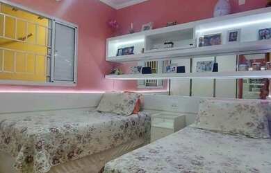 Imagem 14: Casa para Venda Jardim Adriana Indaiatuba