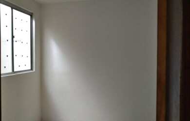 Imagem 2: LT05 VENDO CASA NA RIBEIRA