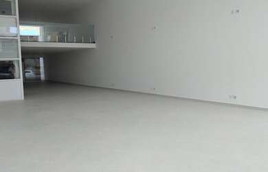 Imagem 2: Galpão/Depósito/Armazém para aluguel possui 300 metros quadrados