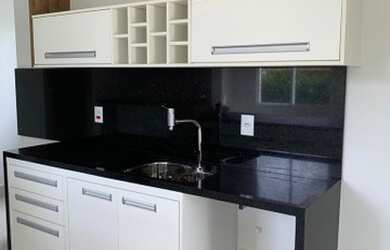 Imagem 13: Linda casa à venda em condomínio fechado na cidade de Bragança Paulista