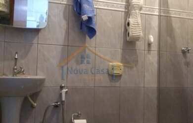 Imagem 4: Casa Padrão - Ribeirão Preto - JARDIM HELENA - Região Leste