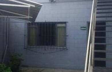 Imagem 13: Galpão para alugar, 1000 m² por R$ 18.000/mês - Mooca GA 190505N