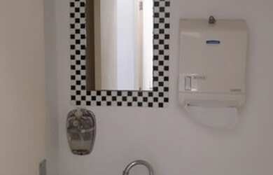 Imagem 4: Sala/Conjunto para aluguel e venda com 53 metros quadrados em Bela Vista...