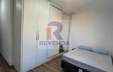 Imagem 10: Cobertura para Venda em Goiânia / GO no bairro Goiânia 2 - 2401771