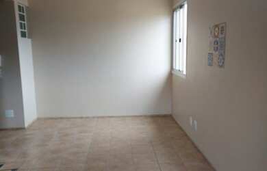 Imagem 8: CAXIAS DO SUL - Apartamento Padrão - São José