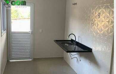 Imagem 9: Casa com 3 dormitórios à venda, 102 m² por R$ 650.000,00 - Recreio...