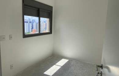 Imagem 13: Apartamentos à venda em condomínio de alto padrão, 137 metros quadrados,...