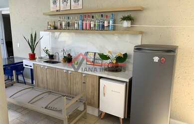 Imagem 13: Indaiatuba - Casa de Condomínio - Jardim Portal de Itaici