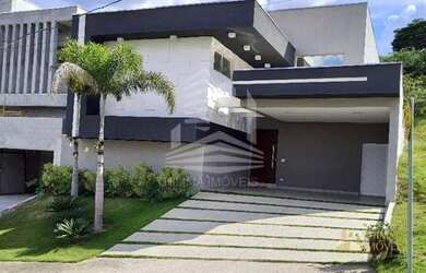 Imagem 1: Casa com 3 dormitórios, 200 m² - venda por R$ 1.550.000,00 ou aluguel...