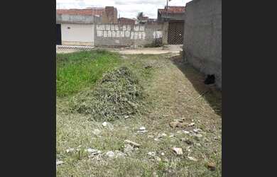 Imagem 2: Terreno 7x20 Caruaru. 140m² de Área