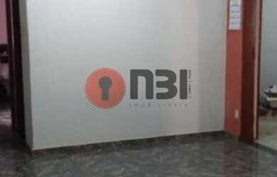 Imagem 16: SAO JOSE DO RIO PRETO - Commercial / Industrial - JARDIM PRIMAVERA