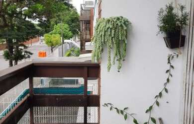 Imagem 6: Ótimo Apartamento no Bairro Guarini em Novo Hamburgo