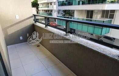 Imagem 15: Apartamento 3 quartos, Freguesia, Life 360, Estrada do Bananal