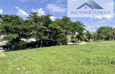 Imagem 13: Terrenos em Condomínio à venda em Atibaia/SP - Compre o seu terrenos...