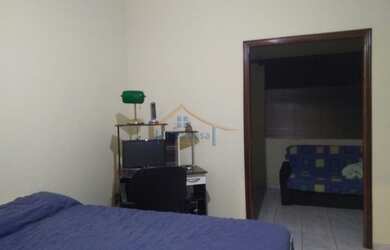 Imagem 3: Casa Padrão - Ribeirão Preto - JARDIM HELENA - Região Leste