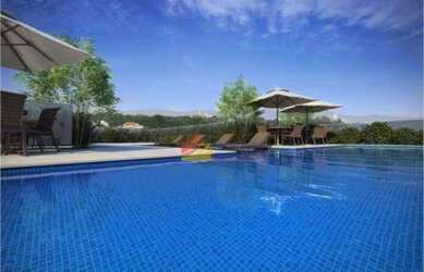 Imagem 8: Apartamento residencial à venda, Vila Homero, Indaiatuba