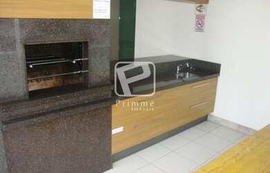 Imagem 14: EXCELENTE APARTAMENTO VISTA MAR