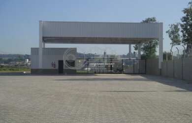 Imagem 9: Galpão/Depósito/Armazém para aluguel com 13195 metros quadrados em...