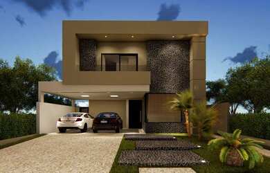 Imagem 15: Terreno 2 km do asfalto. 600m² de Área