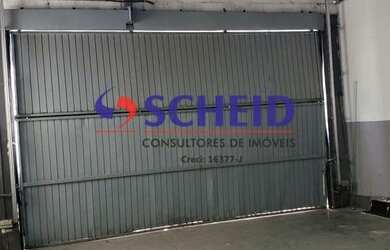 Imagem 5: Otima oportunidade. 500m² de Área