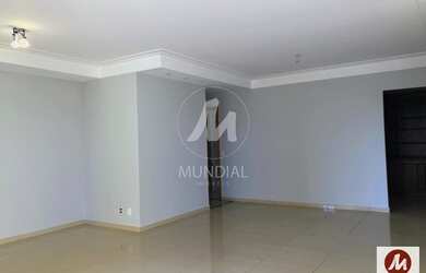 Imagem 3: Apartamento (tipo - padrao) 3 dormitórios/suite, cozinha planejada, portaria 24hs, lazer