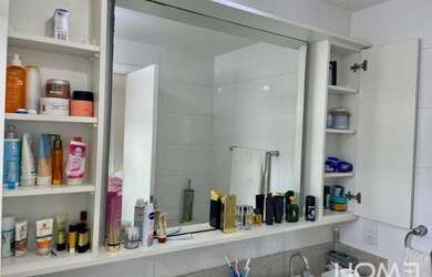 Imagem 14: Casa com 3 dormitórios à venda, 210 m² por R$ 1.400.000,00 - Recreio...