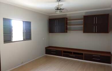 Imagem 12: lindo Sobradoa venda no bairro Residencial Horto Florestal Jacyra I -...