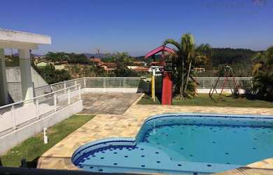 Imagem 9: Chácara residencial à venda, Ville Saint James I, Campo Limpo Paulista