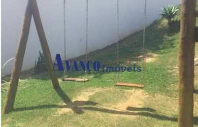 Imagem 15: Casa a venda no Condomínio Quinta da Boa Vista em Jundiaí