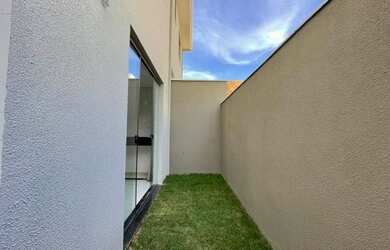 Imagem 5: Casa com 3 Quartos à Venda, 118 m² por R$ 550.000 no Bairro Itapoã