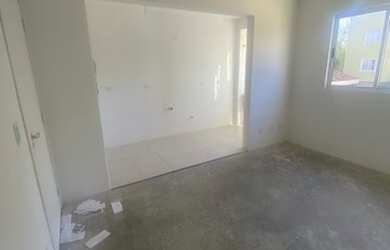 Imagem 5: Apartamento novo