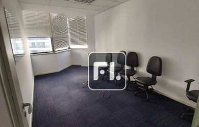 Imagem 6: Conjunto, 612 m² - venda por R$ 3.253.000,00 ou aluguel por R$ 33.000,00/mês...