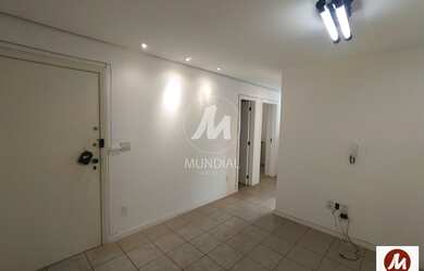 Imagem: O depósito possui 1 Vaga na garagem e 41m² de Área e está