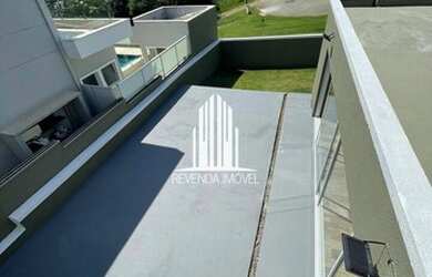 Imagem 16: CASA A VENDA NO VALVILLE 1, 3 suítes Alphaville