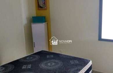 Imagem 7: Apartamento com 2 dormitórios à venda, 82 m² por R$ 370.000,00 - Centro...