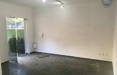 Imagem 2: Casa com 4 dormitórios, 155 m² - venda por R$ 650.000,00 ou aluguel...