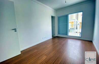 Imagem 7: Casa à venda, 130 m² por R$ 828.000,05 - Condomínio Tirreno Residences...