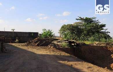 Imagem 5: Terreno à venda, 1250 m² por R$ 750.000 - Progresso - Itu/SP