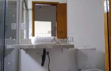 Imagem 2: Esta casa está localizada no Vista Verde, possui fácil acesso às principais...