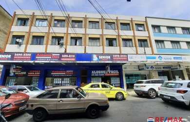 Imagem: O apartamento possui 3 Dormitórios, 2 Banheiros e 78m² de