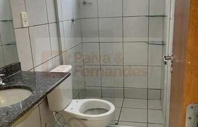 Imagem 11: RESIDENCIAL EUROPA gt. Piscina, Churrasqueira, Varandae120m² de Área