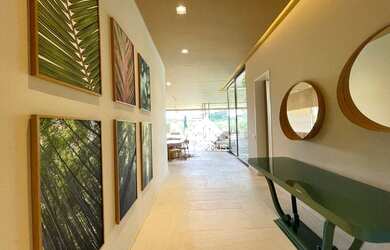 Imagem 4: CONDOMÍNIO FAZENDA BOA VISTA