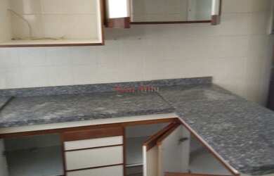 Imagem 14: CASA RESIDENCIAL em BRAGANÇA PAULISTA - SP, JARDIM EUROPA