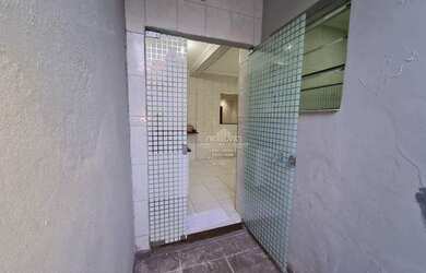 Imagem 8: Casa com 3 dormitórios - venda por R$ 650.000,00 ou aluguel por R$ 2.800,00/mês...