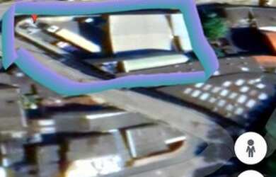 Imagem 5: Prédio/Edifício inteiro para aluguel tem 500 metros quadrados em Vila...