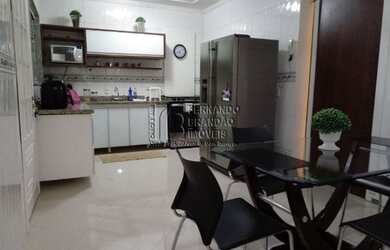 Imagem 10: Rio de Janeiro - Casa Padrão - Recreio dos Bandeirantes