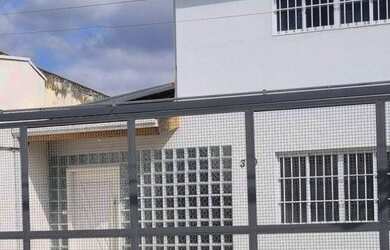Imagem 2: Sobrado, 320 m² - venda por R$ 1.650.000,00 ou aluguel por R$ 7.500,00/mês...