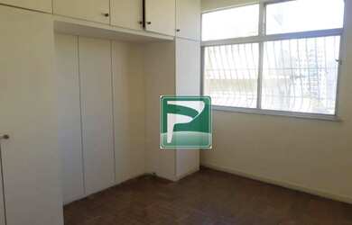 Imagem 8: Apartamento com 2 dormitórios, 80 m² - venda por R$ 450.000,00 ou aluguel...