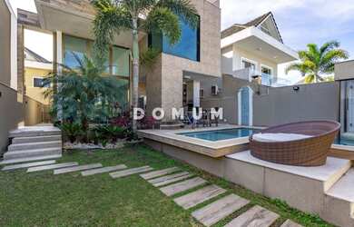 Imagem 2: Art Life - Recreio dos Bandeirantes - Rio de Janeiro